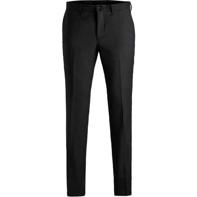Jack & Jones Jack jones jprsolaris trouser 12141112 -