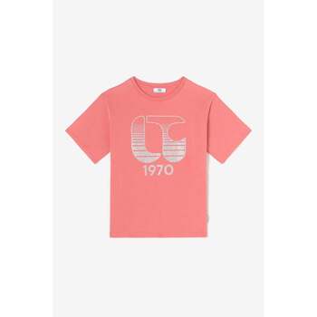 T-shirt Le Temps des Cerises T-shirt LYNETTE