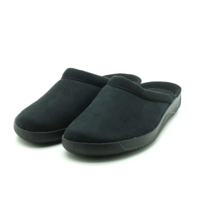 Rohde Pantoffels