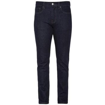 Skinny Jeans Schott TRD 1913