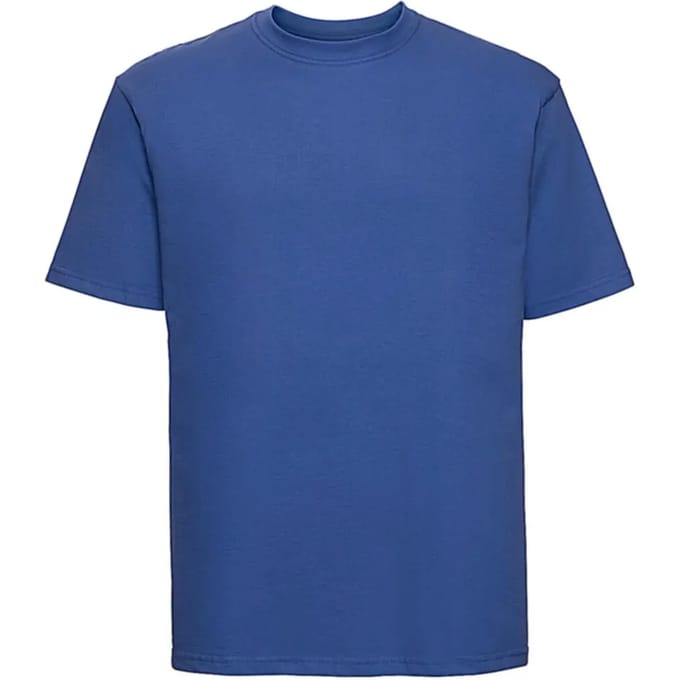 T-shirt Russell Athletic Classic