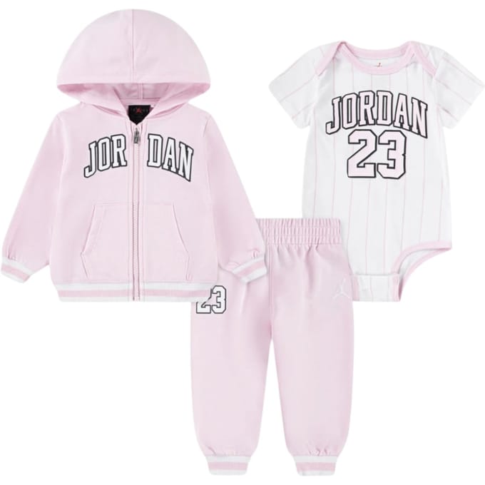 Voltooi kind Nike Sportswear 65F182-A9Y