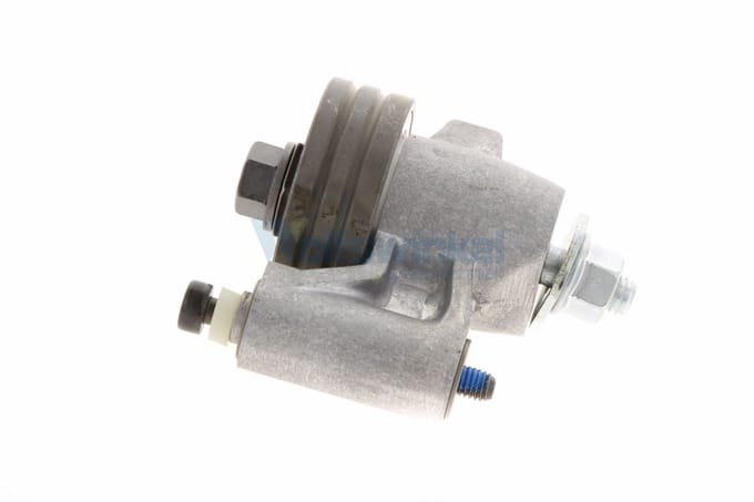 Husqvarna ringzaag arm compleet