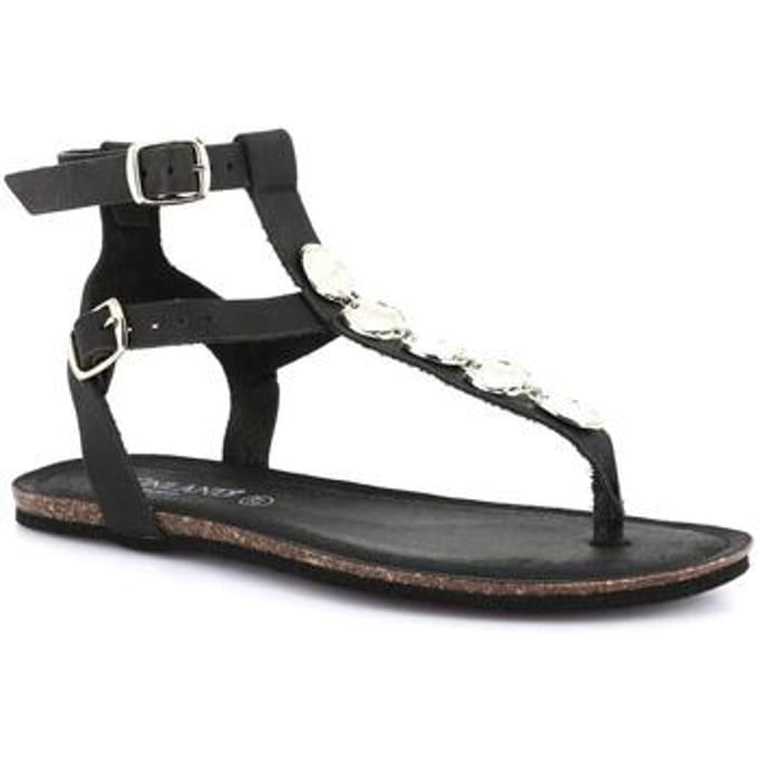 Sandalen Grunland DSG-SB1921