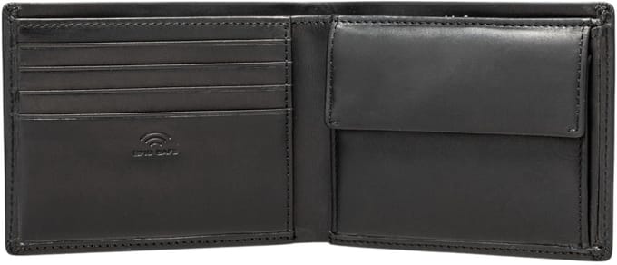 Maitre - Herren Billfold Birkheim Dietwald