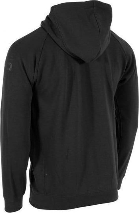 Stanno Ease Hoodie - maat M- heren