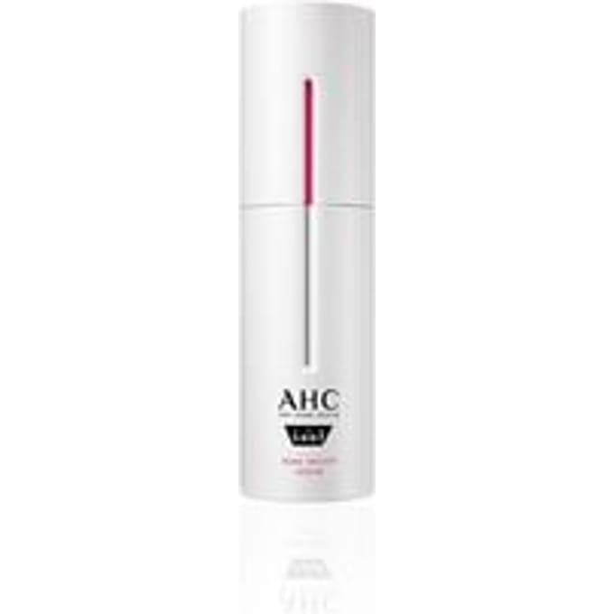 AHC - Pro Shot Pore Eraser Serum 30ml