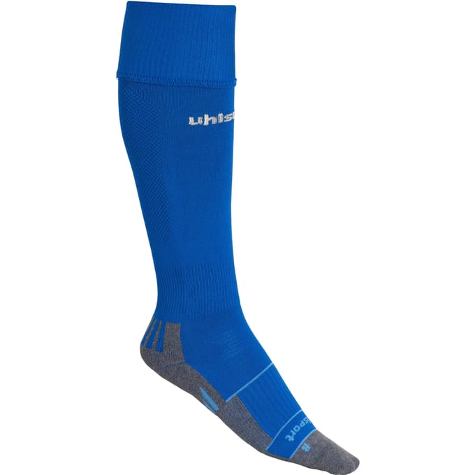 Sokken Uhlsport Team Pro Player