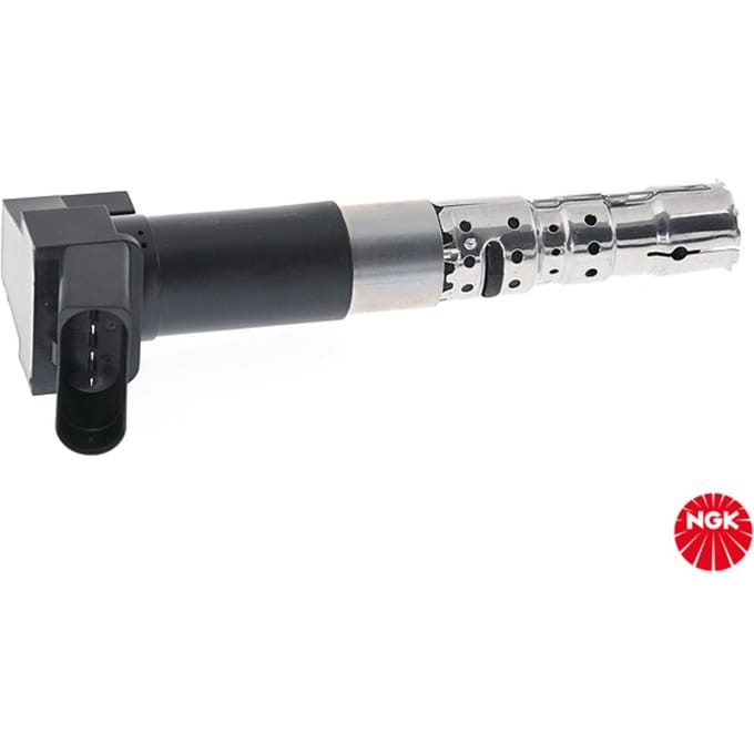 Bobine NGK 48165