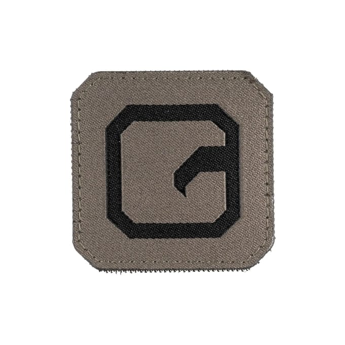 Insigne Clawgear