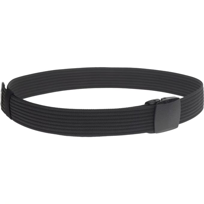 Riem Hi-Tec Salvi
