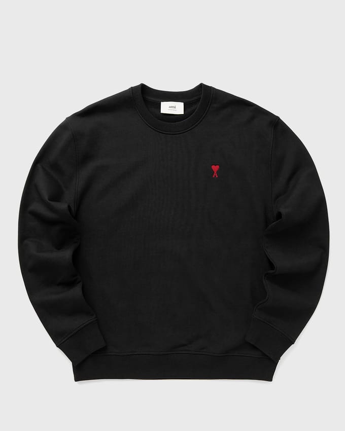 CLASSIC AMI DE COEUR SWEATSHIRT