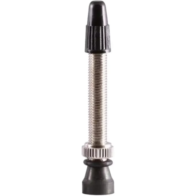Ronde ventiel Captain Protect (x10)