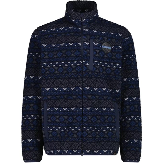 Fleece CMP
