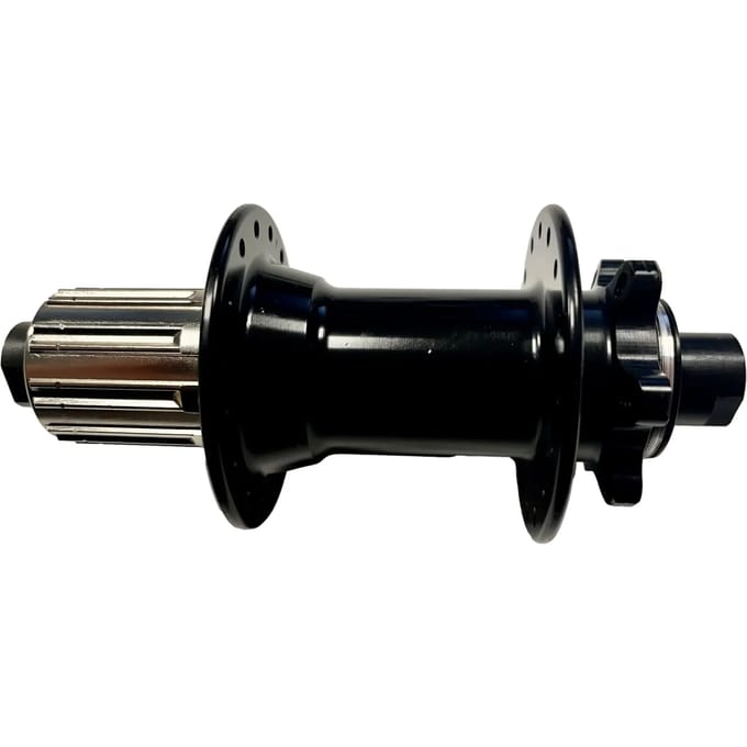 Hub Kellys Jyd-442sb
