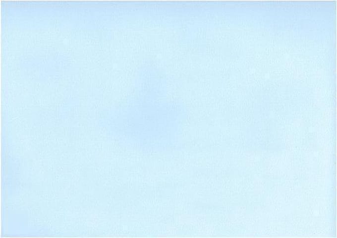 Spits wallcoverings Behang Royal Dutch 4 05614-80
