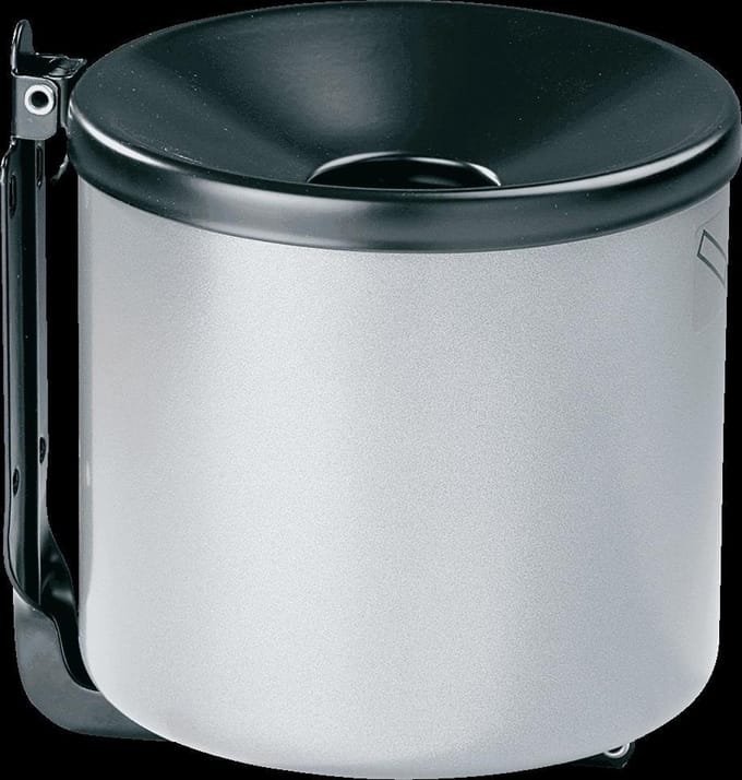 TKG muurasbak Ø150xH145mm - 350044