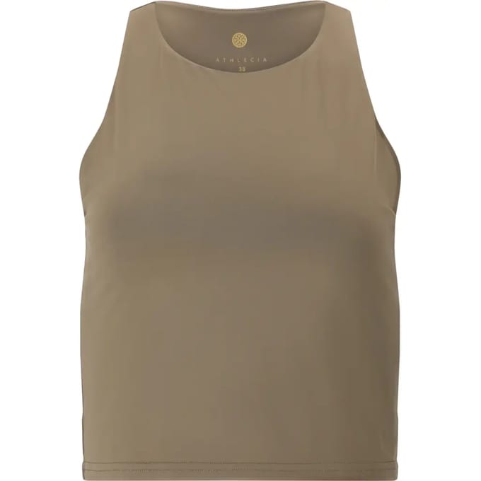 Damestanktop Athlecia Rihal