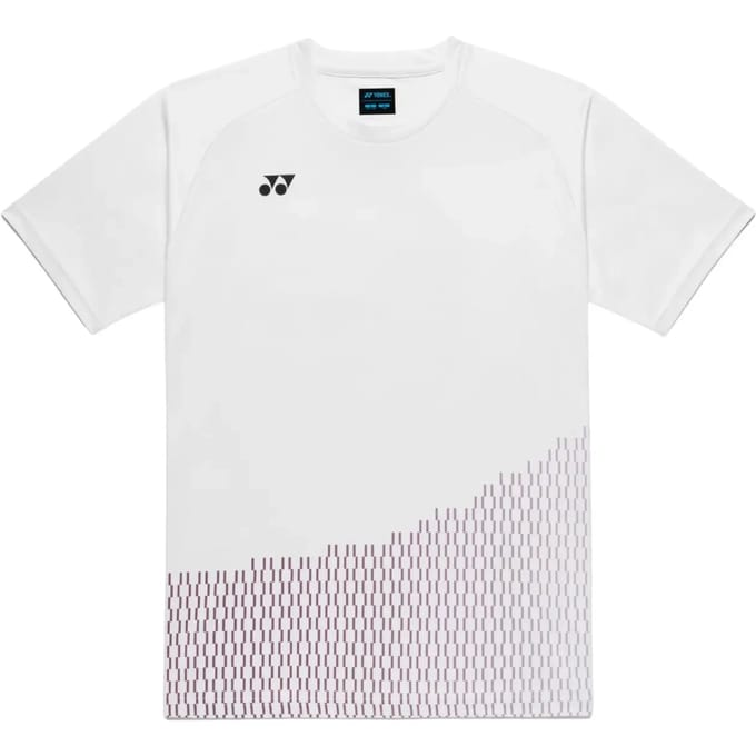 Effen T-shirt Yonex