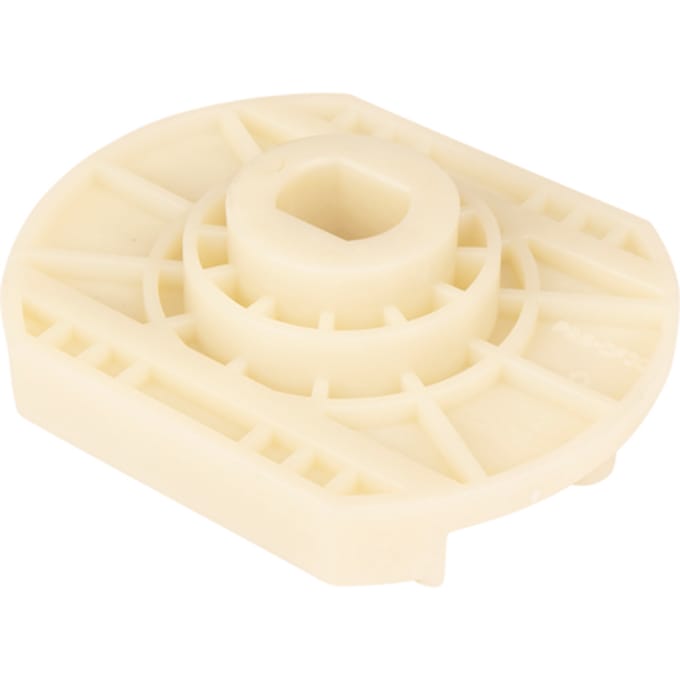 Blade support