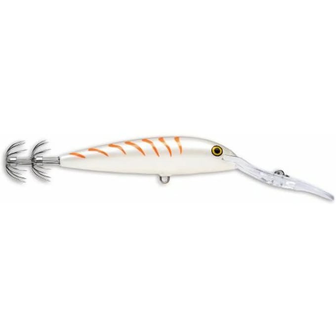 Lok Rapala deep squid 9 cm