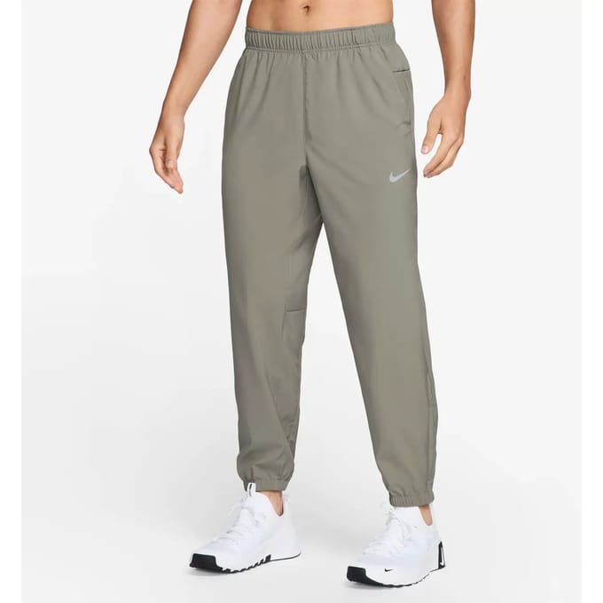 Tapered joggingbroek Nike Form