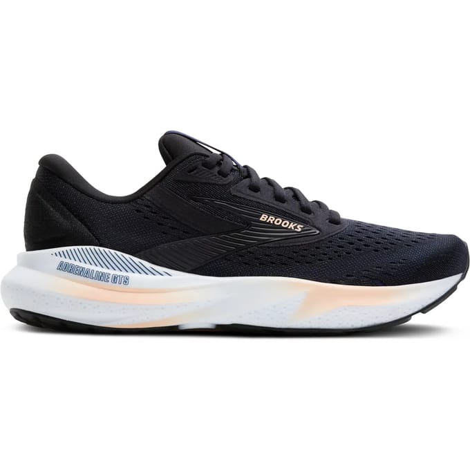 Brooks Adrenaline GTS 24 Dames