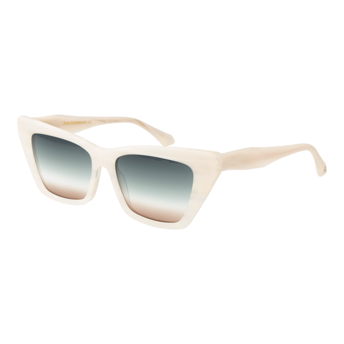 Ana Hickmann Zonnebril AH9390 E01 54