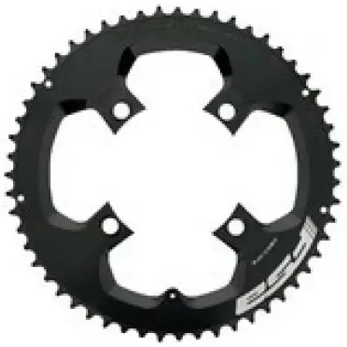 Fsa K-force Sl-k Powerbox Abs 110 Bcd Kettingblad Zwart 34t