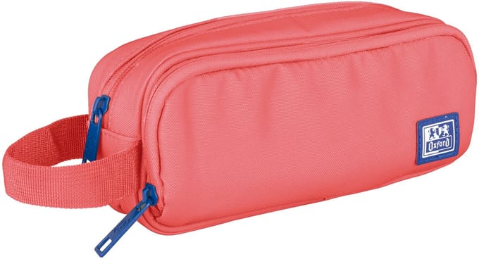 Pennenetui Oxford B-Smart watermeloen