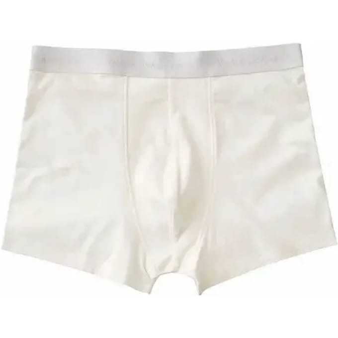 Boxer Nudie Jeans Briefs