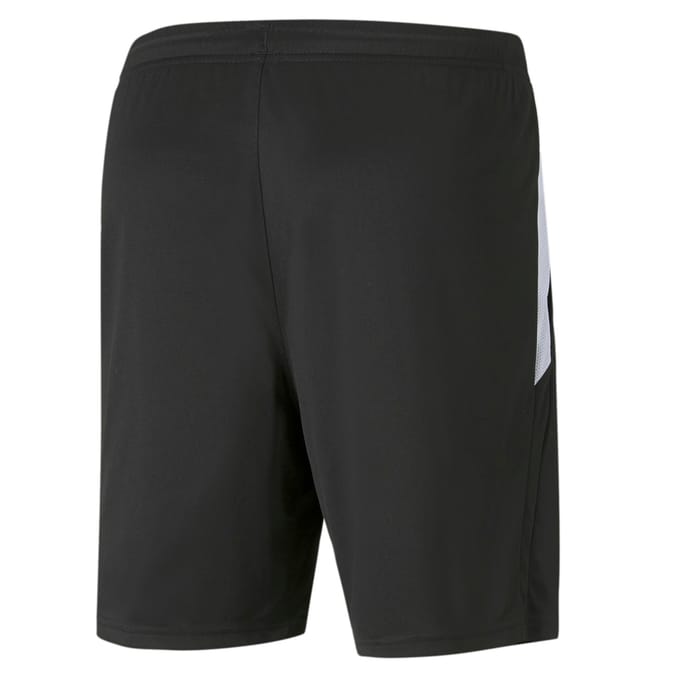 Short Puma Team Liga Training