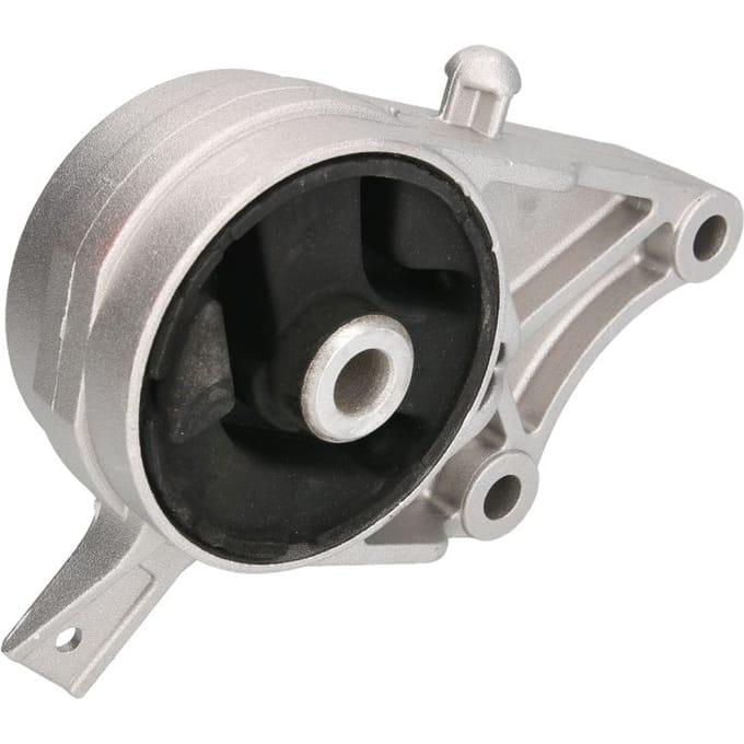 Lager, motor FEBI BILSTEIN 23678