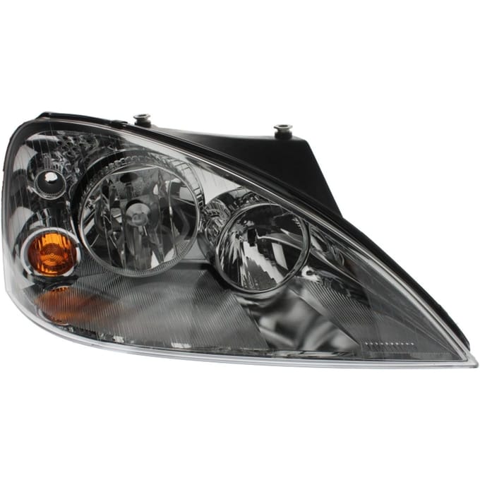 Koplampen MAGNETI MARELLI 710301183204