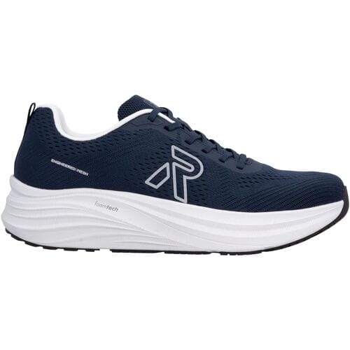 Lage Sneakers Rieker Sneaker