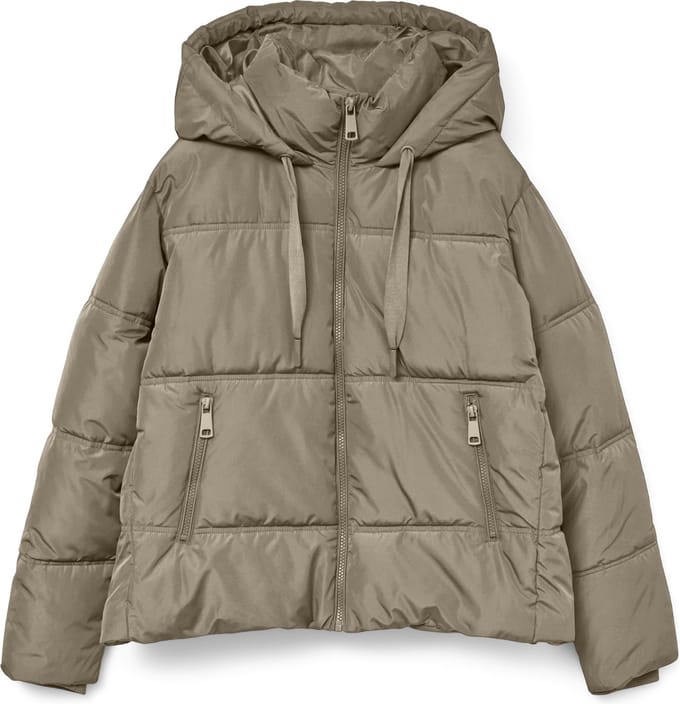Vero Moda Jas VMSOPHIE Jas