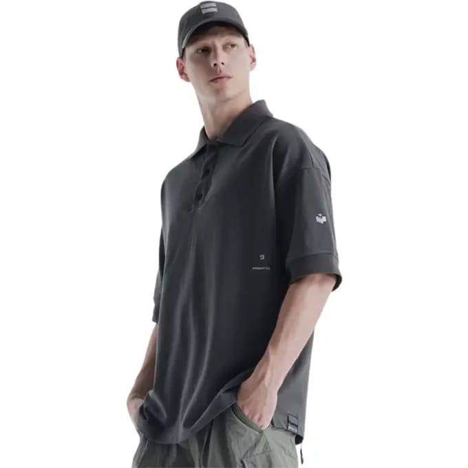Polo Krakatau