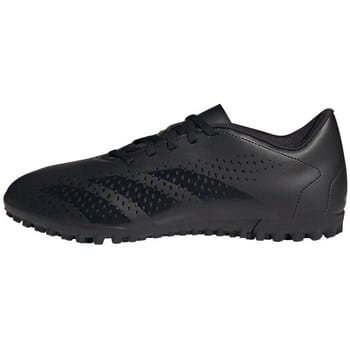 Voetbalschoenen adidas Predator ACCURACY4 TF