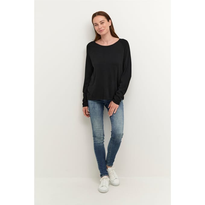 Vrouwentrui CULTURE Annemarie Solid
