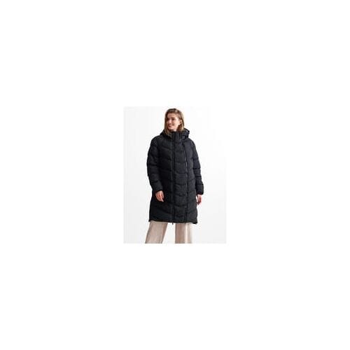 Prénatal 2 in 1 zwangerschaps jas Black L Dames