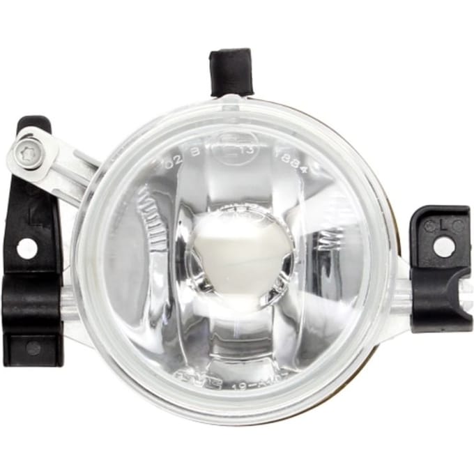 Mistlicht TYC 19-0408-11-2 links