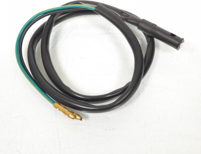 Capteur de frein Sifam pour Auto Neuf