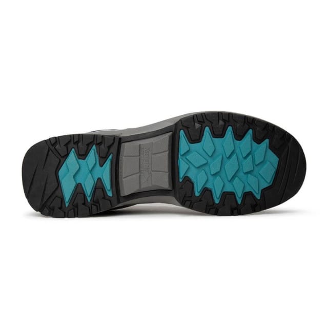 Xsensible 40407.5-abo 219-navy combi