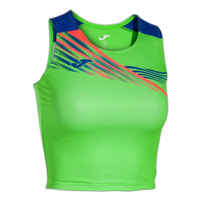 Damesbeha Joma Elite X