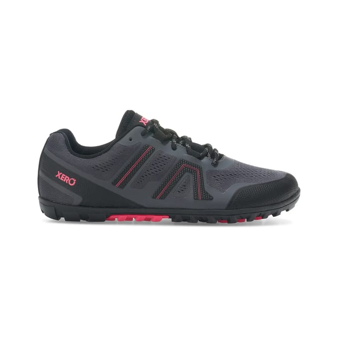 Damesschoenen Xero Shoes Mesa II