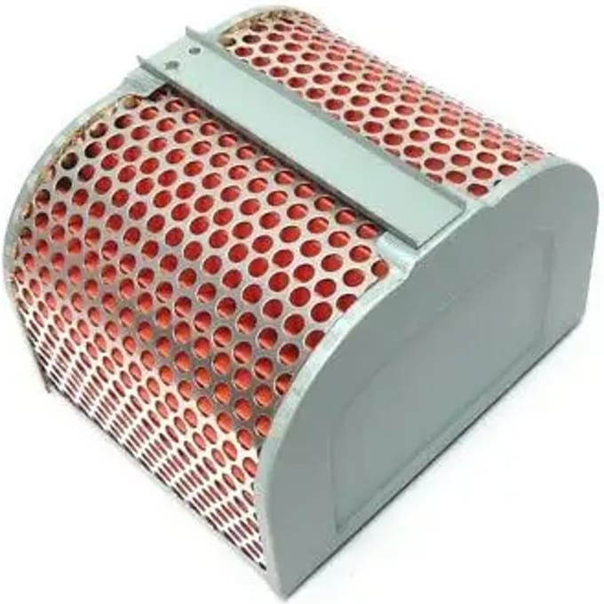 Motorfiets luchtfilter Emgo CB 750 F '92 Honda