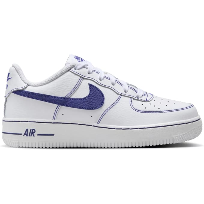 Kindertrainers Nike Air Force 1 LV8 4