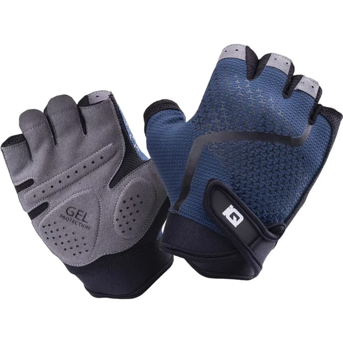Handschoenen IQ Cross The Line Icone
