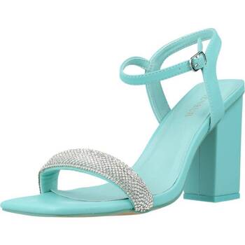 Pumps Menbur 23799m
