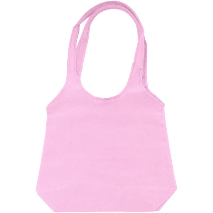 Boodschappentas SG Accessories Bags Fashion